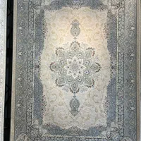 ۷۰۰شانه لاکی . تراکم۲۵۵۰ پرگل|فرش|شیراز, قلات|دیوار