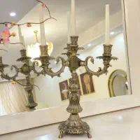 تولیدی آباژور ارسال رایگان درب منزل قیمت تولیدی|چراغ خواب و آباژور|اندیشه, اندیشه فاز ۱|دیوار