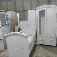 باسیسمونی سرای نی نی دنیای نوزادتان رازیباترکنید**