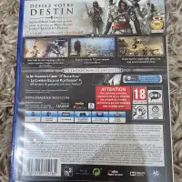 بازی اصلی  PS4|کنسول، بازی ویدئویی و آنلاین|کرج, مهرویلا جنوبی|دیوار
