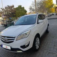 چانگان مدل97|خودرو سواری و وانت|تبریز, |دیوار