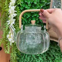 از قشم تا درب منزل شما. ارسال لوازم خانگی|سایر لوازم برقی|درگهان, |دیوار