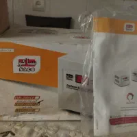 ترانس برق ساکو|سایر لوازم برقی|تهران, افسریه شمالی|دیوار