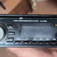 پخش فلش خور