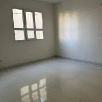 ۱۳۵ متر /۲ خ / فرمانیه عسگریان|فروش آپارتمان|تهران, فرمانیه|دیوار