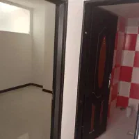 فروش واحد آپارتمان 67متری همکف در بهارستان|فروش آپارتمان|اصفهان, بهارستان|دیوار