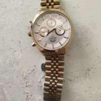 ساعت اورینت اصلی