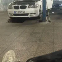 جلوبندی کمک فنر پلوس تیبا پراید فنر پک جلوبندی|قطعات یدکی و لوازم جانبی|مشهد, شهید قربانی|دیوار