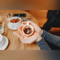 فال قهوه + چشم آجنا|خدمات پذیرایی، مراسم|تهران, ارامنه|دیوار