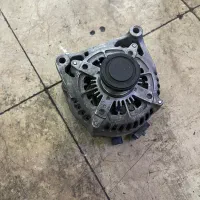 دینام BMV|قطعات یدکی و لوازم جانبی|تهران, سلیمانی|دیوار