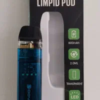 پاد Dovpo