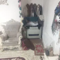 اسباب اثاثیه منزل کامل|مبلمان خانگی و میز عسلی|شهریار, اصیل آباد|دیوار