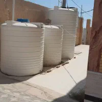 آشپزخانه صنعتی و خوابگاه کارگری و کارمندی|اجارهٔ دفتر صنعتی، کشاورزی، تجاری|عسلویه, |دیوار