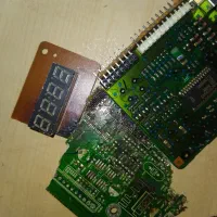 3 کیلو برد الکترونیکی