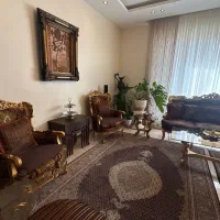 مبل استیل( فروش فوری)|مبلمان خانگی و میز عسلی|تهران, اختیاریه|دیوار