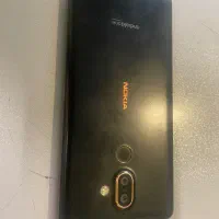 گوشی هوشمند نوکیا 7 Plus
