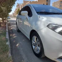 برلیانس مدل اچ ۲۳۰|خودرو سواری و وانت|کرمانشاه, |دیوار