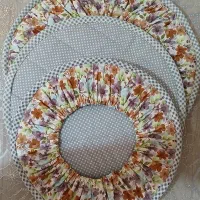 دستگیره و دم کنی  آشپزخانه|سفره، حوله، دستمال آشپزخانه|تبریز, |دیوار