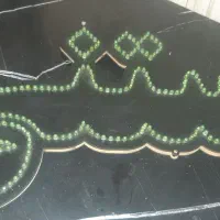 ال ای دی|فروشگاه و مغازه|مشهد, موعود|دیوار