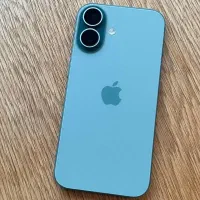 Iphone16