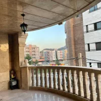 فروش واحد ۴ خواب کلید اول / محدوده راهنمایی