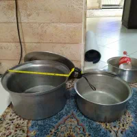 قابلمه روحی