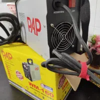 اینورتر ۱۶۰ دستگاه جوش