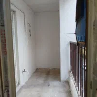 ۸۵ متر/سرزمین/فول امکانات/فقط امروز|اجارهٔ آپارتمان|هشتگرد, شهرک پارسیان|دیوار