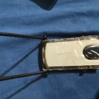 دانگل wifi فوق حرفه ای Linksys