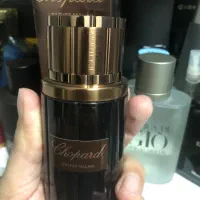 عطر ایتالیایی اورجینال
