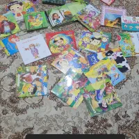 اسباب بازی|اسباب‌‌بازی|شیراز, رازی|دیوار