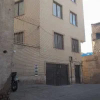 اجاره انبار بازار تهران