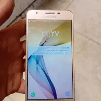 j5prim|موبایل|تهران, افسریه شمالی|دیوار