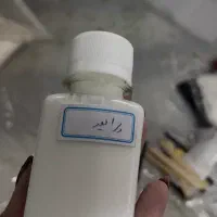 پک اولیه برای شروع سنگ مصنوعی