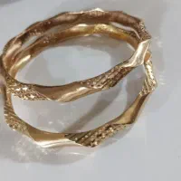 سلام ۲عدد النکوی بدل ضد حساسیت