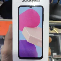 سامسونگ M13