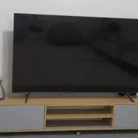 میز تلوزیون نو نو