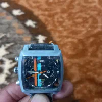 سلام یک ساعت موچی باارزش به مزایده  میزارم