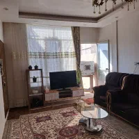 سوئیت نزدیک حرم|اجارهٔ کوتاه‌مدت آپارتمان و سوئیت|مشهد, حیدرآباد|دیوار