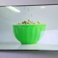 فروش تلویزیون ۵۰ اینج