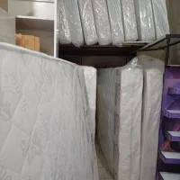 نمایندگی مستقیم تشک رویال