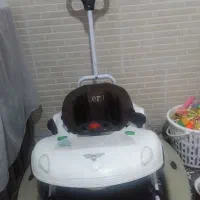 وسایل خانه|مبلمان خانگی و میز عسلی|آران و بیدگل, |دیوار