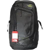 کوله نورث فیس