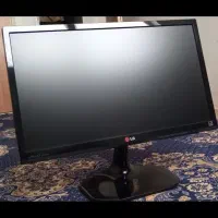 مانیتور LG