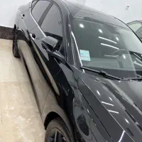 جی سونJ7 نقد و اقساط