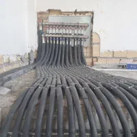 استخدام نیروی جوان ماهر و نیمه ماهر|استخدام صنعتی، فنی، مهندسی|رشت, بلوار گیلان|دیوار