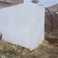 تانکراب|مصالح و تجهیزات ساختمان|خلیفان, |دیوار