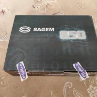 گوشی صاایران