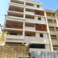 فروش واحد پنت هوس 116 متری