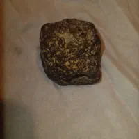 فروش چندقطعه سنگ مشکوک به شهابسنگ|کلکسیون اشیاء عتیقه|شیراز, شهرک مخابرات|دیوار